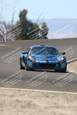 media/Oct-04-2025-Speed Ventures (Sat) [[3f074c1365]]/Black/Session 3 (Turn 2)/